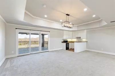 3367 Preston Hills Circle, Celina, TX 75078 - Photo 26