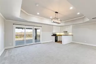 3367 Preston Hills Cir, Celina, TX 75078 - Photo 26