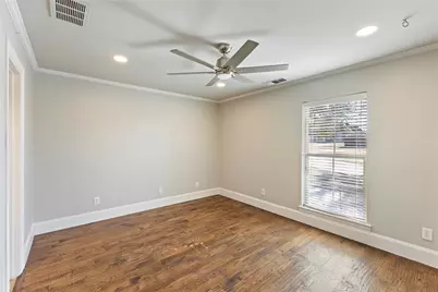 3367 Preston Hills Circle, Celina, TX 75078 - Photo 22