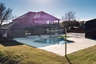 3367 Preston Hills Cir, Celina, TX 75078 - Photo 36