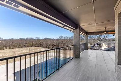 3367 Preston Hills Circle, Celina, TX 75078 - Photo 32