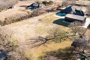 3367 Preston Hills Cir, Celina, TX 75078 - Photo 38