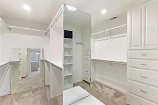 3367 Preston Hills Cir, Celina, TX 75078 - Photo 20