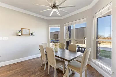 3367 Preston Hills Circle, Celina, TX 75078 - Photo 12