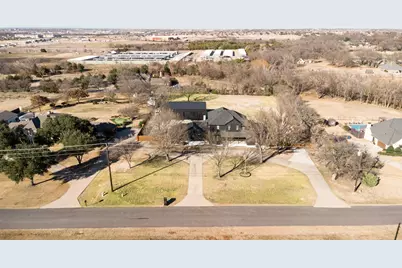 3367 Preston Hills Circle, Celina, TX 75078 - Photo 40