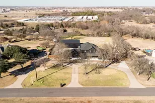3367 Preston Hills Cir, Celina, TX 75078 - Photo 40
