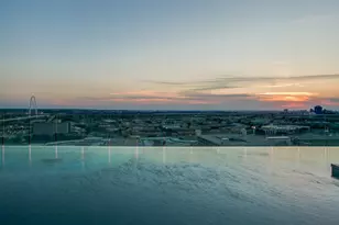 2430 Victory Park Ln, Dallas, TX 75219 - Photo 22