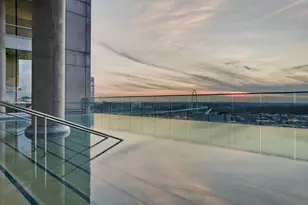 2430 Victory Park Ln, Dallas, TX 75219 - Photo 20