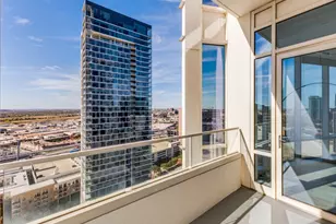 2430 Victory Park Ln, Dallas, TX 75219 - Photo 10