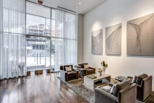 2430 Victory Park Ln, Dallas, TX 75219 - Photo 12