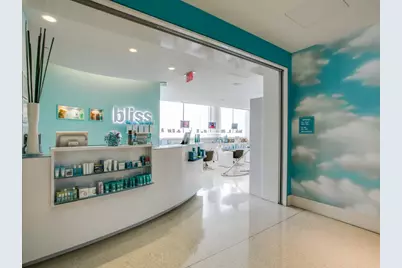 2430 Victory Park Lane #2301, Dallas, TX 75219 - Photo 16