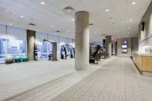 2430 Victory Park Ln, Dallas, TX 75219 - Photo 18