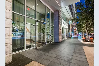 2430 Victory Park Lane #2301, Dallas, TX 75219 - Photo 14