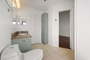 4800 W Lovers Ln, Dallas, TX 75209 - Photo 18