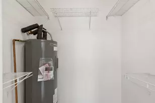 4800 W Lovers Ln, Dallas, TX 75209 - Photo 20