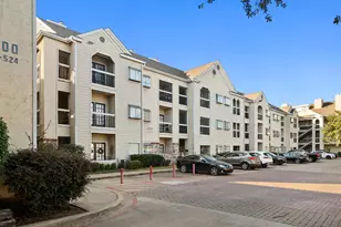 4800 W Lovers Ln, Dallas, TX 75209 - Photo 2