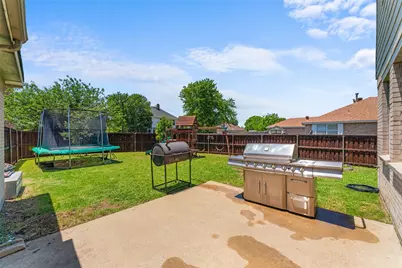 217 Buffalo Creek Drive, DeSoto, TX 75115 - Photo 28