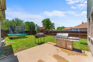 217 Buffalo Creek Dr, DeSoto, TX 75115 - Photo 28