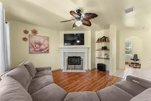 217 Buffalo Creek Dr, DeSoto, TX 75115 - Photo 8