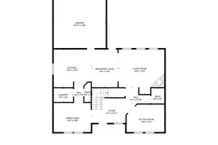 217 Buffalo Creek Dr, DeSoto, TX 75115 - Photo 36