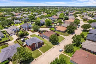 217 Buffalo Creek Dr, DeSoto, TX 75115 - Photo 34