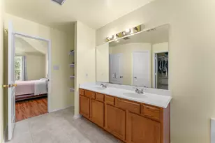 217 Buffalo Creek Dr, DeSoto, TX 75115 - Photo 18