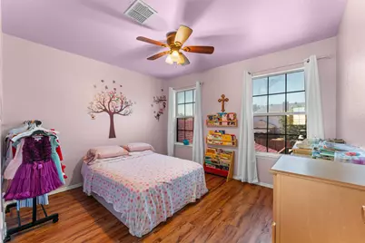 217 Buffalo Creek Drive, DeSoto, TX 75115 - Photo 20