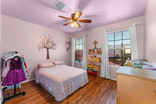 217 Buffalo Creek Dr, DeSoto, TX 75115 - Photo 20