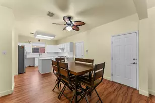 217 Buffalo Creek Dr, DeSoto, TX 75115 - Photo 6