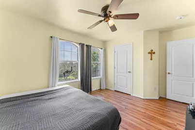 217 Buffalo Creek Drive, DeSoto, TX 75115 - Photo 24