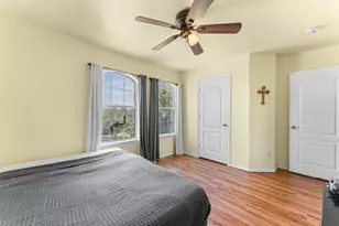 217 Buffalo Creek Dr, DeSoto, TX 75115 - Photo 24