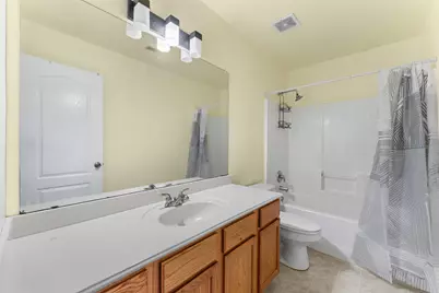 217 Buffalo Creek Drive, DeSoto, TX 75115 - Photo 22