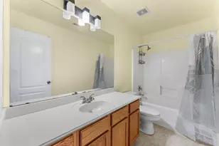 217 Buffalo Creek Dr, DeSoto, TX 75115 - Photo 22