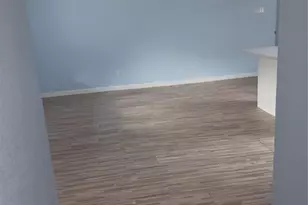 4418 Sherwood Dr, Mesquite, TX 75150 - Photo 22