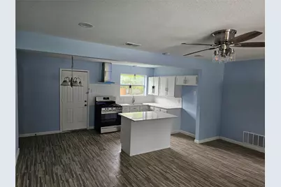 4418 Sherwood Drive, Mesquite, TX 75150 - Photo 2