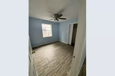 4418 Sherwood Drive, Mesquite, TX 75150 - Photo 28