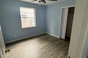 4418 Sherwood Dr, Mesquite, TX 75150 - Photo 28