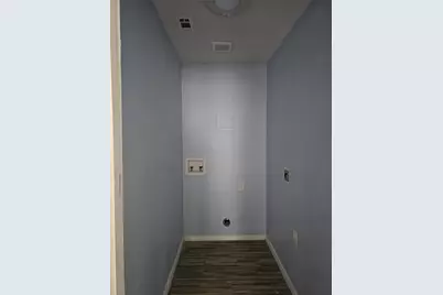 4418 Sherwood Drive, Mesquite, TX 75150 - Photo 24