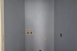 4418 Sherwood Dr, Mesquite, TX 75150 - Photo 24