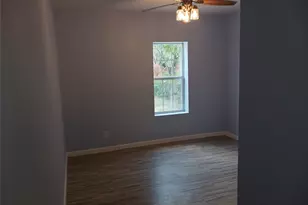 4418 Sherwood Dr, Mesquite, TX 75150 - Photo 18