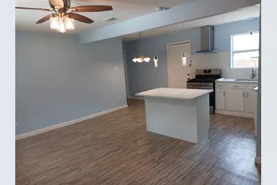 4418 Sherwood Drive, Mesquite, TX 75150 - Photo 4