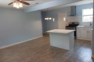 4418 Sherwood Dr, Mesquite, TX 75150 - Photo 4