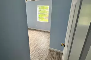 4418 Sherwood Dr, Mesquite, TX 75150 - Photo 26