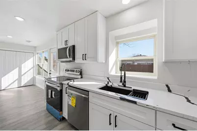 1410 Ardmore Drive, Arlington, TX 76018 - Photo 10