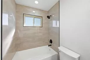 1410 Ardmore Dr, Arlington, TX 76018 - Photo 18