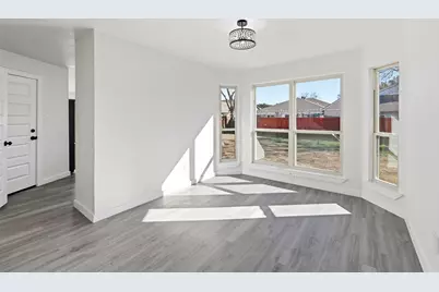 1410 Ardmore Drive, Arlington, TX 76018 - Photo 6