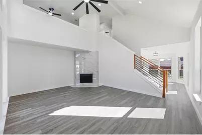 1410 Ardmore Drive, Arlington, TX 76018 - Photo 4