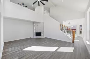 1410 Ardmore Dr, Arlington, TX 76018 - Photo 4