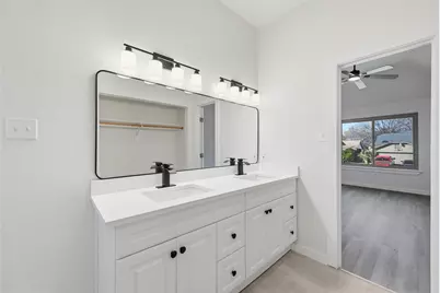 1410 Ardmore Drive, Arlington, TX 76018 - Photo 24