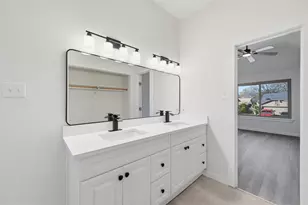 1410 Ardmore Dr, Arlington, TX 76018 - Photo 24